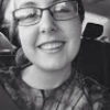 Sarah Townsend - @sarahtownsen787 - Poshmark